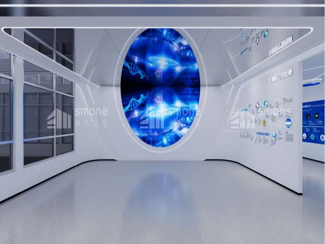 北京调速蠕动泵代理