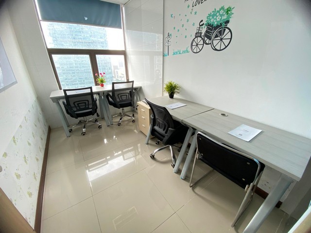 银川大众牛肉拉面