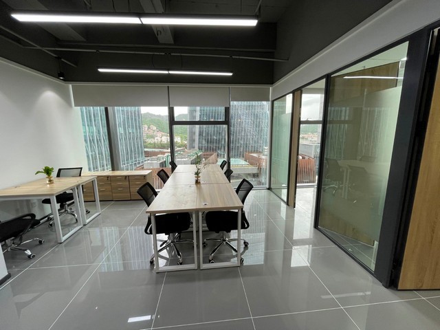 北京ipg激光器维修免费咨询