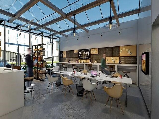 广东支架哪家好